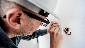 electrician-1080554_1920