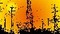 electricity-5066143_1920
